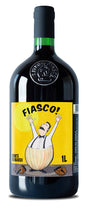 Load image into Gallery viewer, FIASCO! - Vino Rosso
